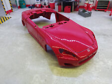 Carrosserie honda s2000 d'occasion  Tours-