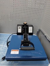 Fancierstudio power heat for sale  Chatsworth
