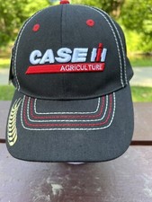 Case black red for sale  Saint Joseph