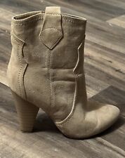 Catwalk high heel gebraucht kaufen  Hagen