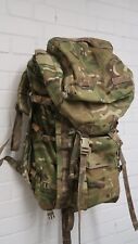 Mtp camo irr for sale  HOCKLEY