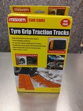 New sealed maxim for sale  WOOLER