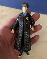 Action figure mattel usato  Gioia del Colle