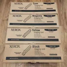 Genuine xerox phaser for sale  ILFORD