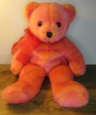 2001 retired collectable for sale  MANCHESTER
