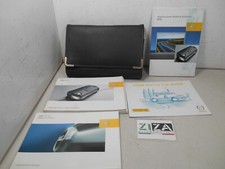 Opel corsa 2008 usato  Putignano