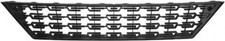 Grille pare choc d'occasion  France