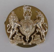 British army warrant for sale  SANDOWN