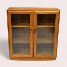 Small ercol windsor for sale  HALSTEAD