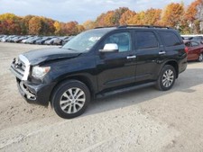 Used front right for sale  New Bedford