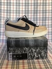 Nike air riccardo d'occasion  Paris XIV