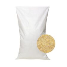 10kg legewachtelfutter wachtel gebraucht kaufen  Deutschland