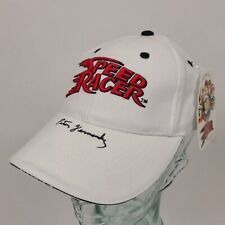 Vtg speed racer for sale  Los Angeles