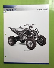 Genuine 2014 yamaha for sale  Fayetteville