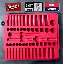 Milwaukee heavy duty for sale  Hickory