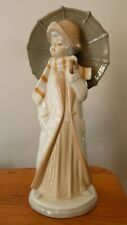 Porceval valencia porcelain for sale  BILLINGHAM