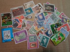 Collection lot different for sale  Cave City
