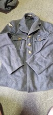 Piece raf nco for sale  ELY