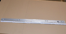 Montageschiene 925mm heidenhai gebraucht kaufen  Biederitz