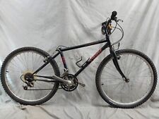 1996 trek 800 for sale  Madison