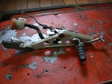Cbx 750 rc17 gebraucht kaufen  Hürtgenwald