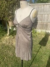 Ted baker silk for sale  WESTCLIFF-ON-SEA