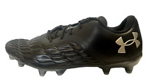 Under armour clone d'occasion  Expédié en France