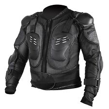 Motorcycle bike guard for sale  Dallas