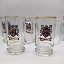 Clear glass beer for sale  Auburn