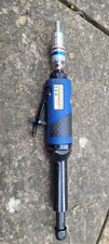 Basso die grinder for sale  BRENTWOOD