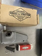 Briggs stratton 395600 for sale  LEEK