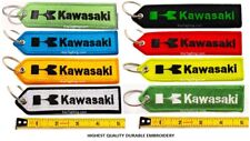 Kawasaki double sided d'occasion  Expédié en Belgium