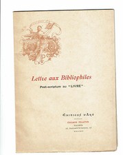 Livre catalogue illustré d'occasion  Vendôme