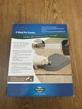 Petsafe pfd11 13707 for sale  Inglewood