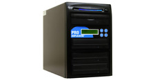 Pro duplicator burner for sale  Hammond