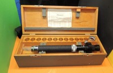 Top carl zeiss gebraucht kaufen  Alzey