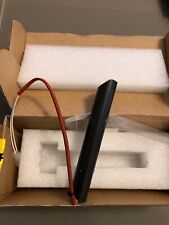 Kit bougie allumage d'occasion  Thiais