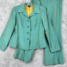 Juliana collezione pant for sale  Englewood