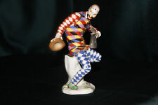 Meissen porzellan figur gebraucht kaufen  Würzburg