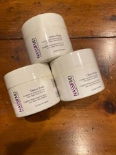 Nassif detox pads for sale  Corona