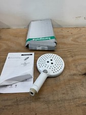 Hansgrohe 26037701 raindance for sale  Mooresville