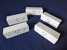Wemo mini f7c063 for sale  Bristol