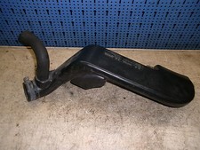 Ansaugschlauch kia sportage gebraucht kaufen  Lauterbach
