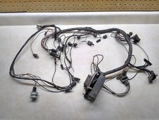 Vtg oem 1965 for sale  Dayton