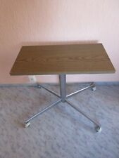 Board mid century gebraucht kaufen  Uelzen