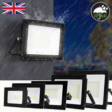 500w led floodlight for sale  CANNOCK
