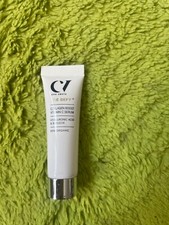 vitamin c serum gebraucht kaufen vitamin c serum gebraucht kaufen Erlangen