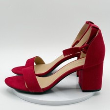 Laundry block heel for sale  Canonsburg