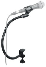 Rockville gn20 gooseneck for sale  Inwood