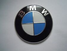 Riginal bmw emblem gebraucht kaufen  Straßkirchen